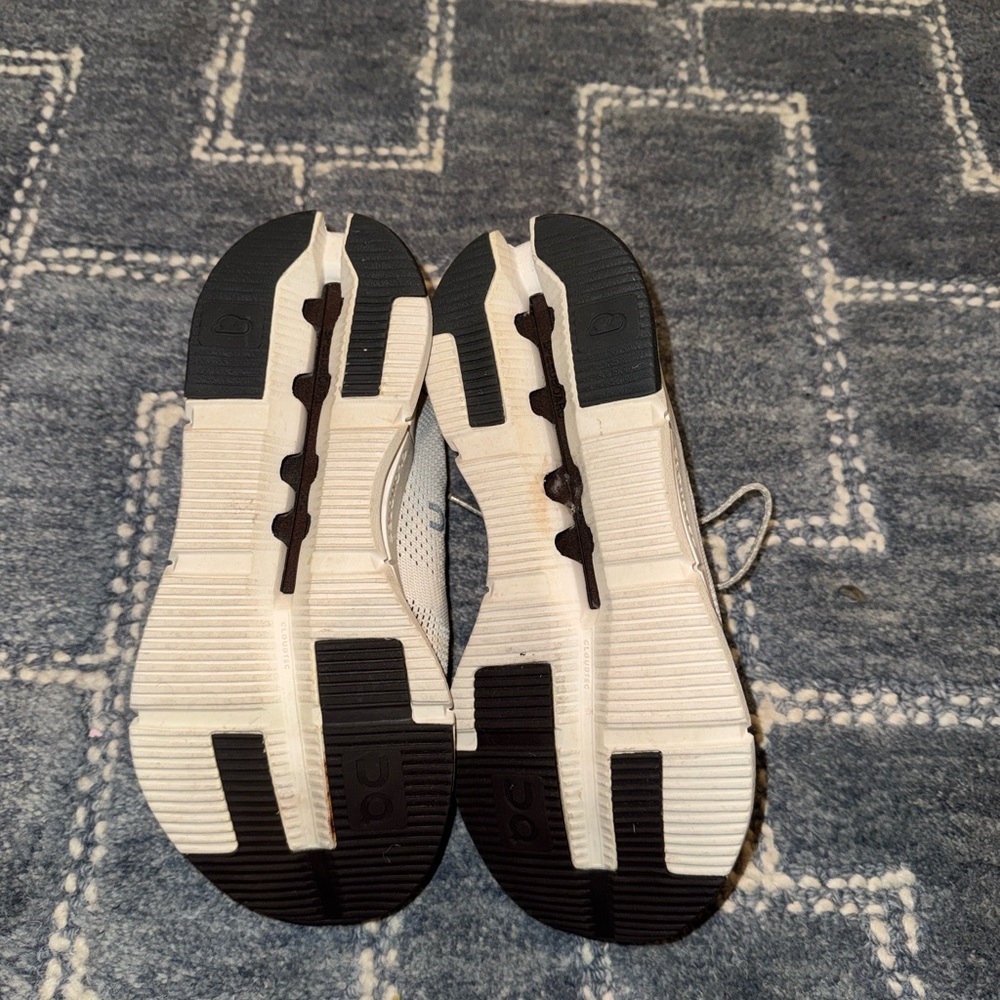 On Running - cloudnova - Picture 2 of 4